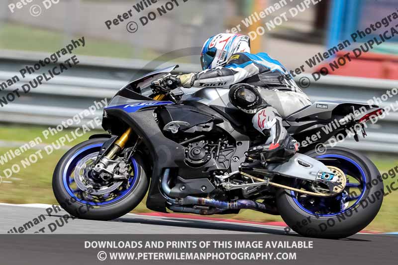 15 to 17th july 2013;Brno;event digital images;motorbikes;no limits;peter wileman photography;trackday;trackday digital images